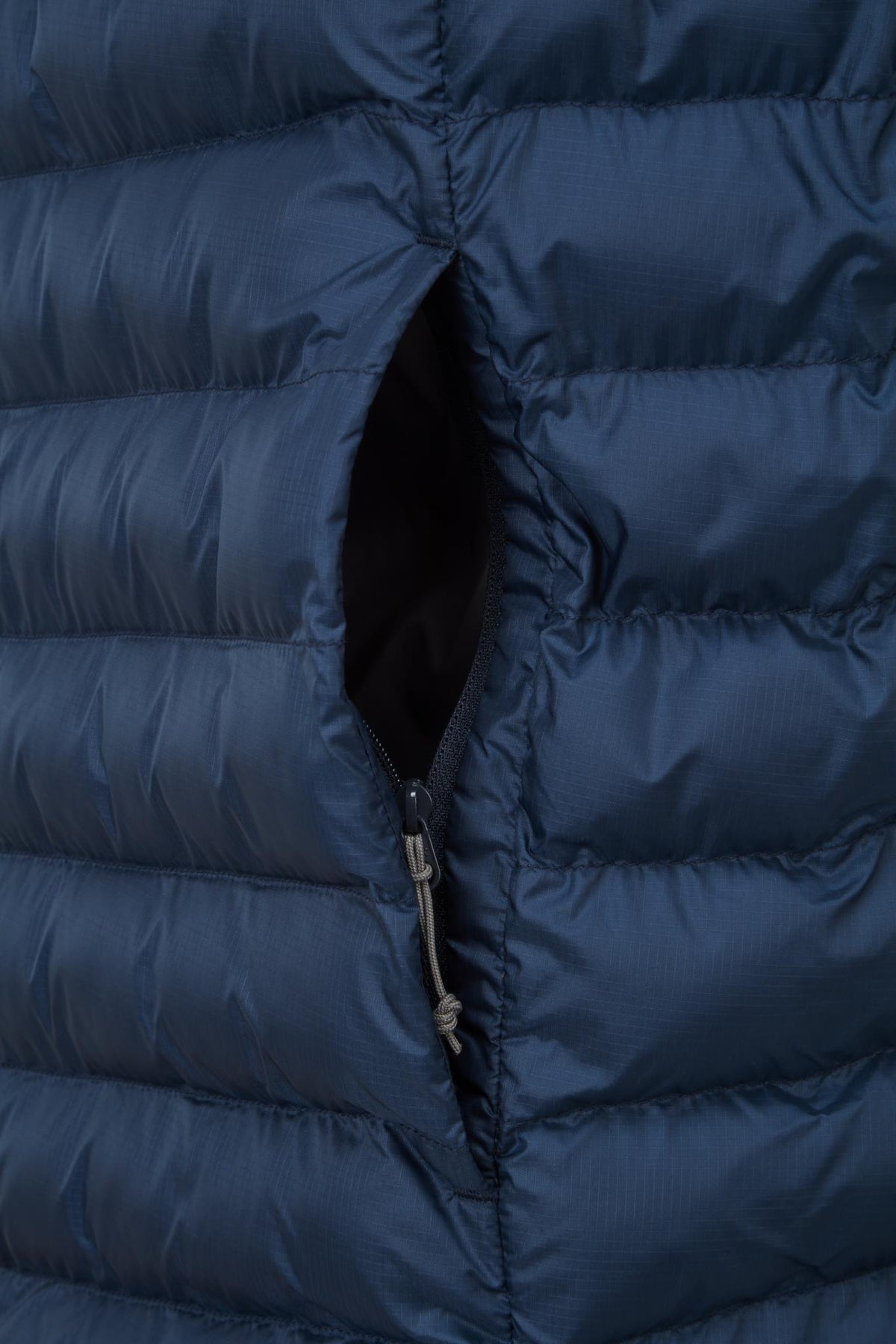 Cirrus Vest