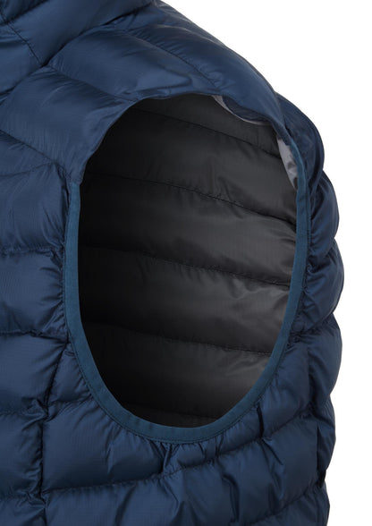 Cirrus Vest