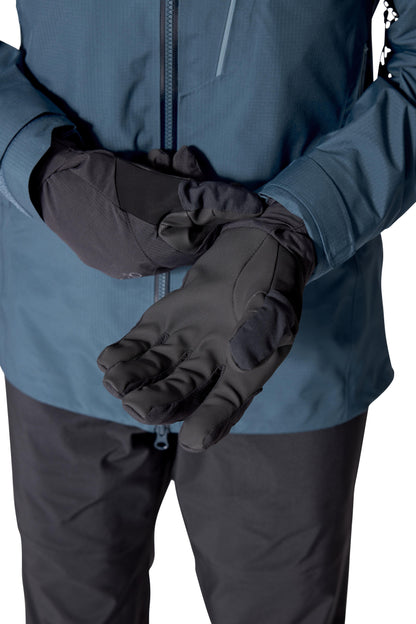 Cresta GTX Gloves