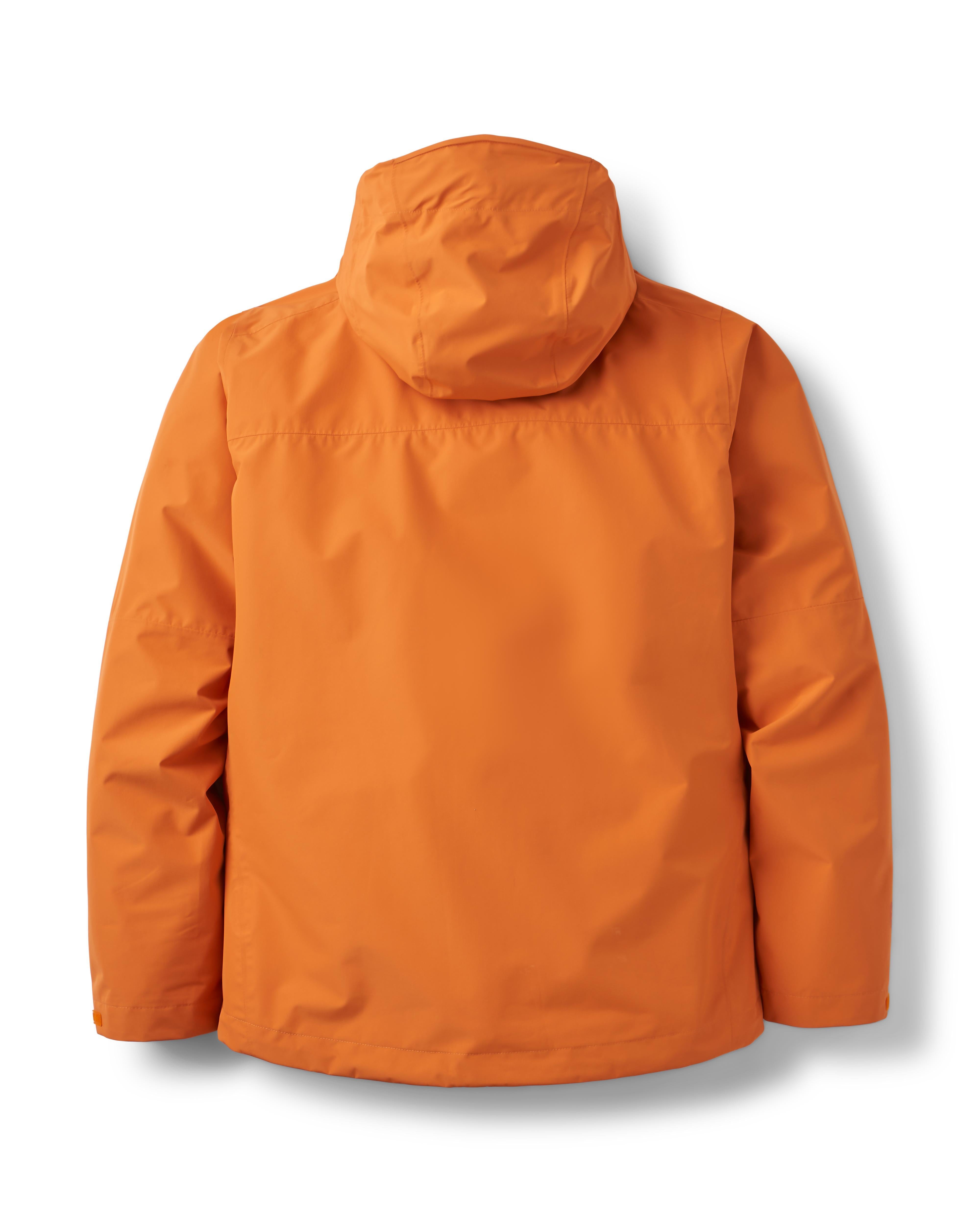 Downpour Jacket | Rab® ジャパン公式サイト Downpour Jacket | Rab® ジャパン公式サイト