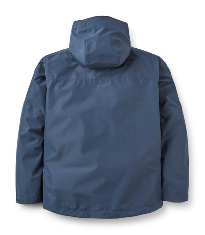 Downpour Jacket