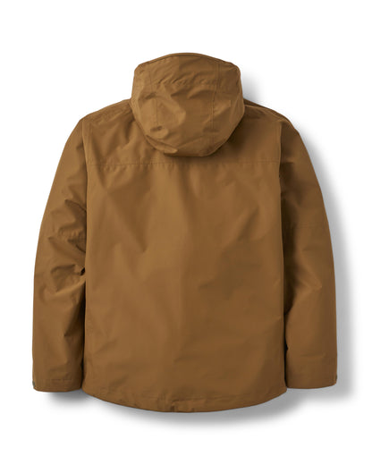 Downpour Jacket