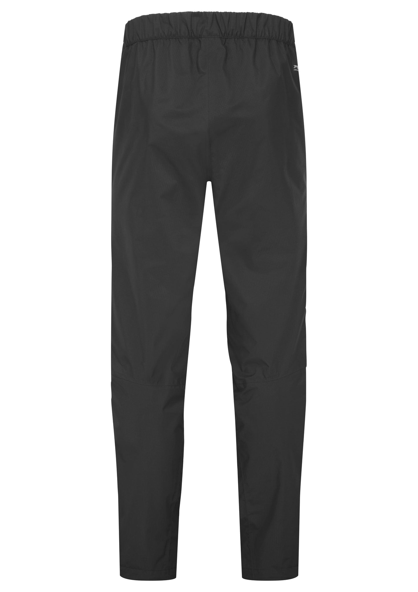 Downpour Mountain Pants