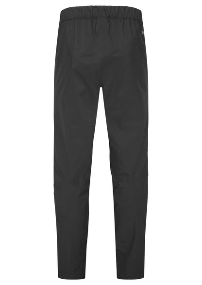 Downpour Mountain Pants