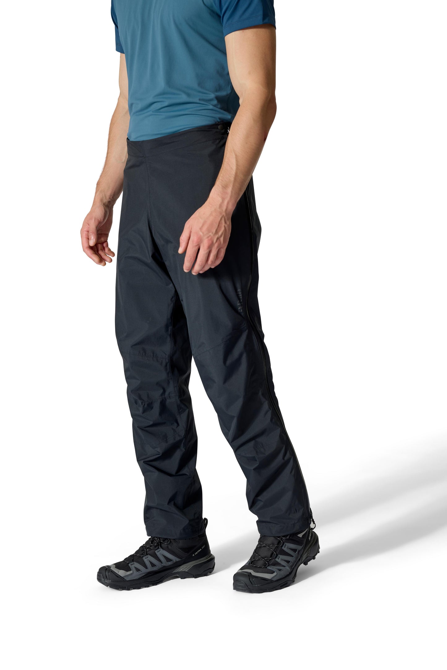 Downpour Mountain Pants