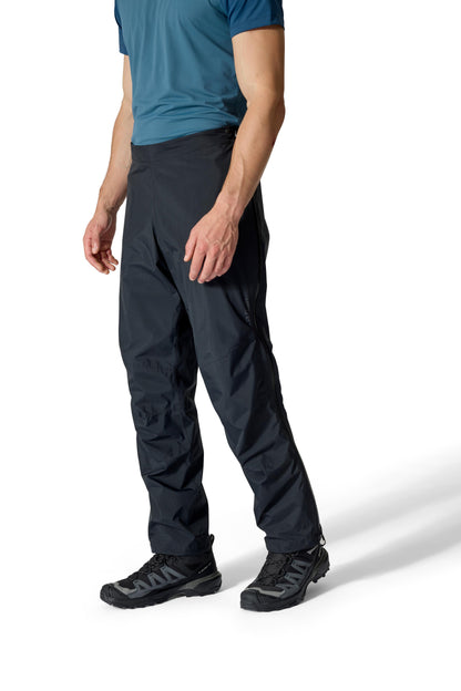 Downpour Mountain Pants
