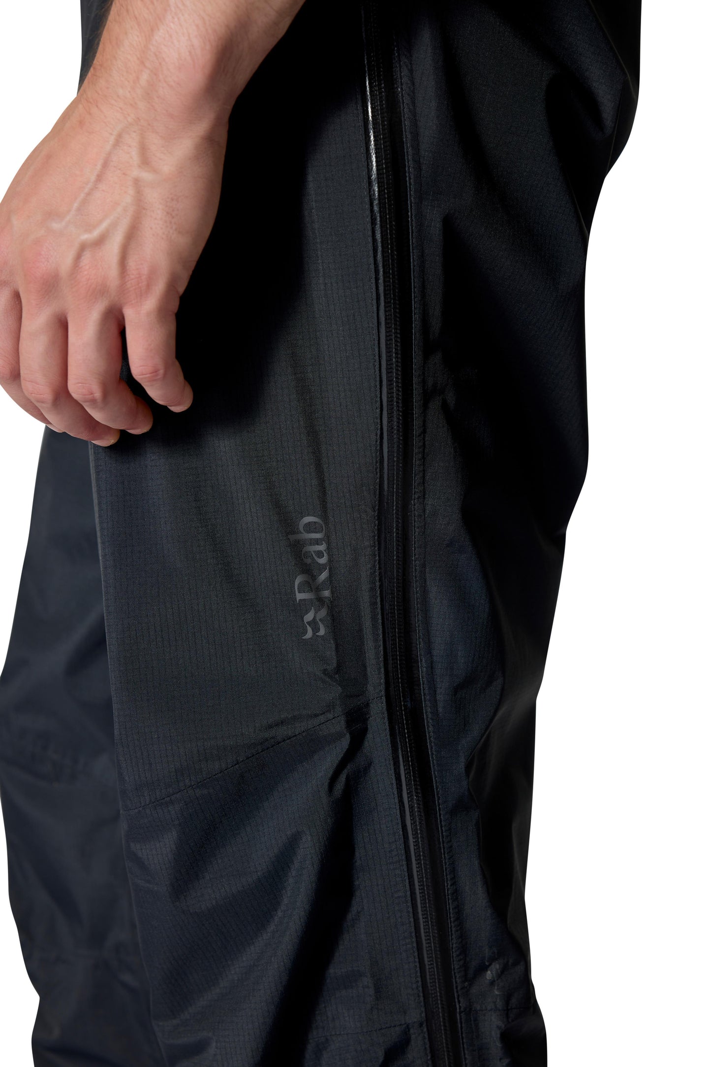 Downpour Mountain Pants