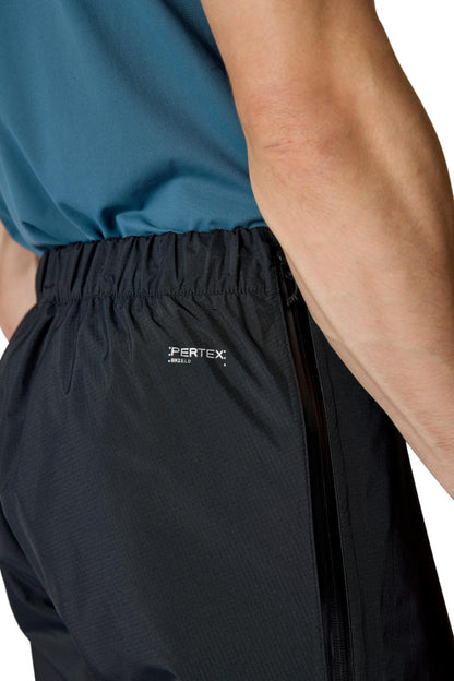 Downpour Mountain Pants