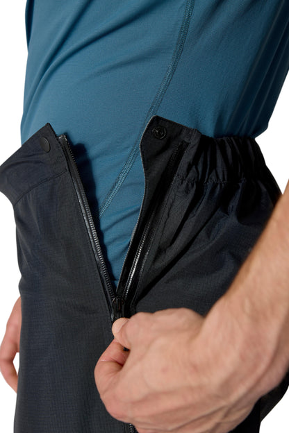 Downpour Mountain Pants