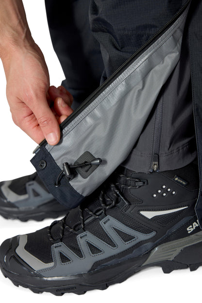 Downpour Mountain Pants