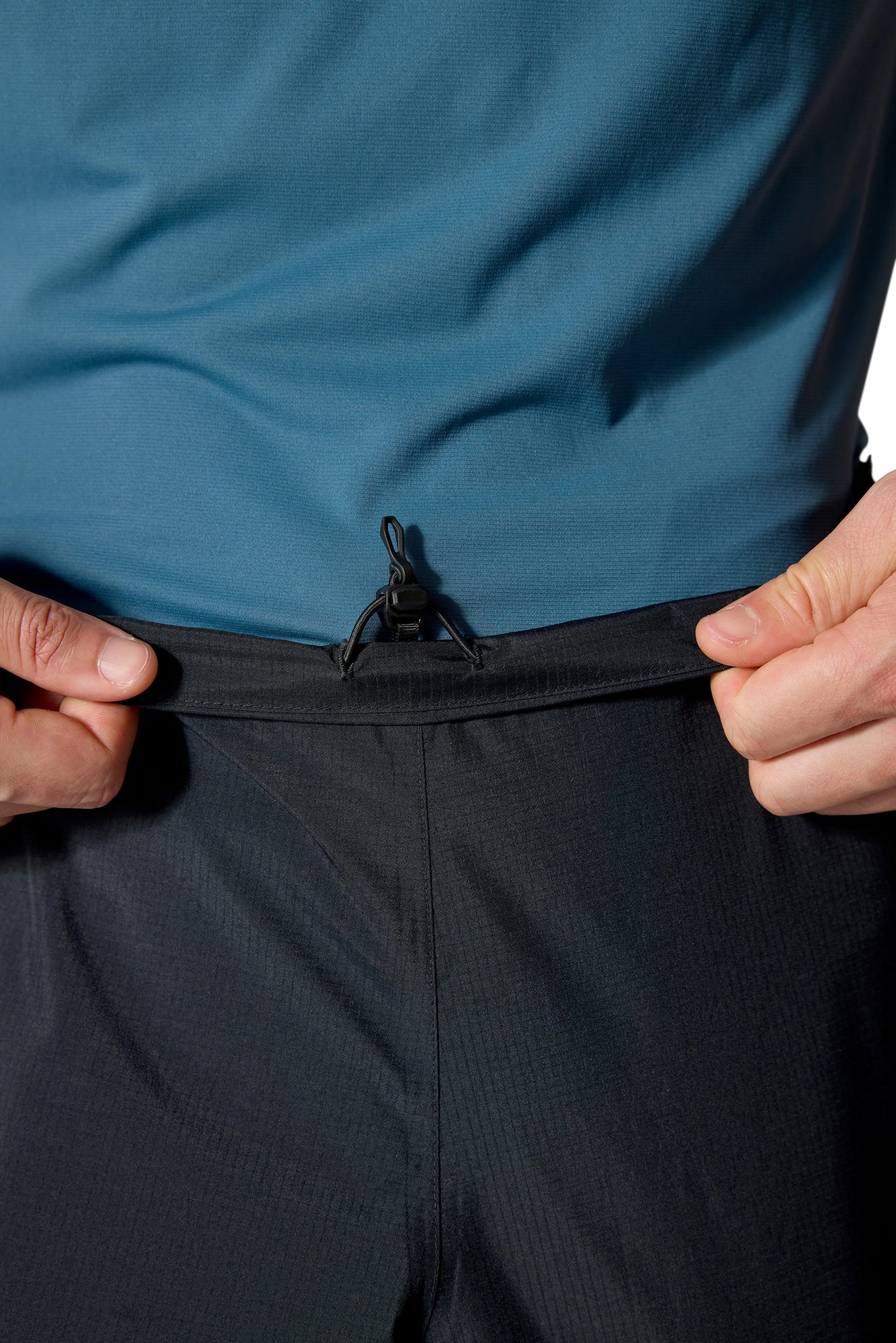 Downpour Mountain Pants