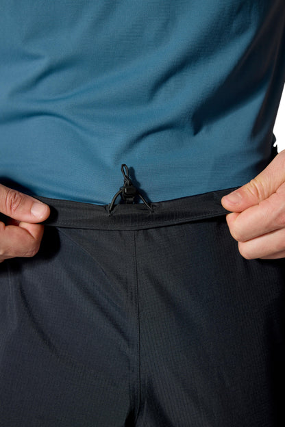 Downpour Mountain Pants
