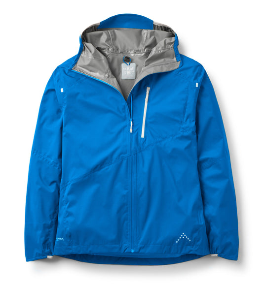 Downpour Trail Light Jacket