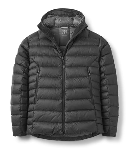 Electron Pro Hoody