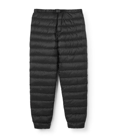 Electron Pro Pants