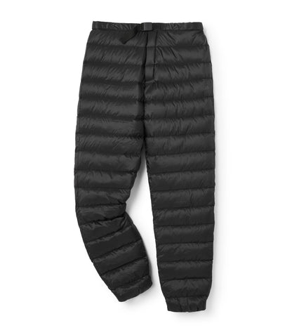 Electron Pro Pants