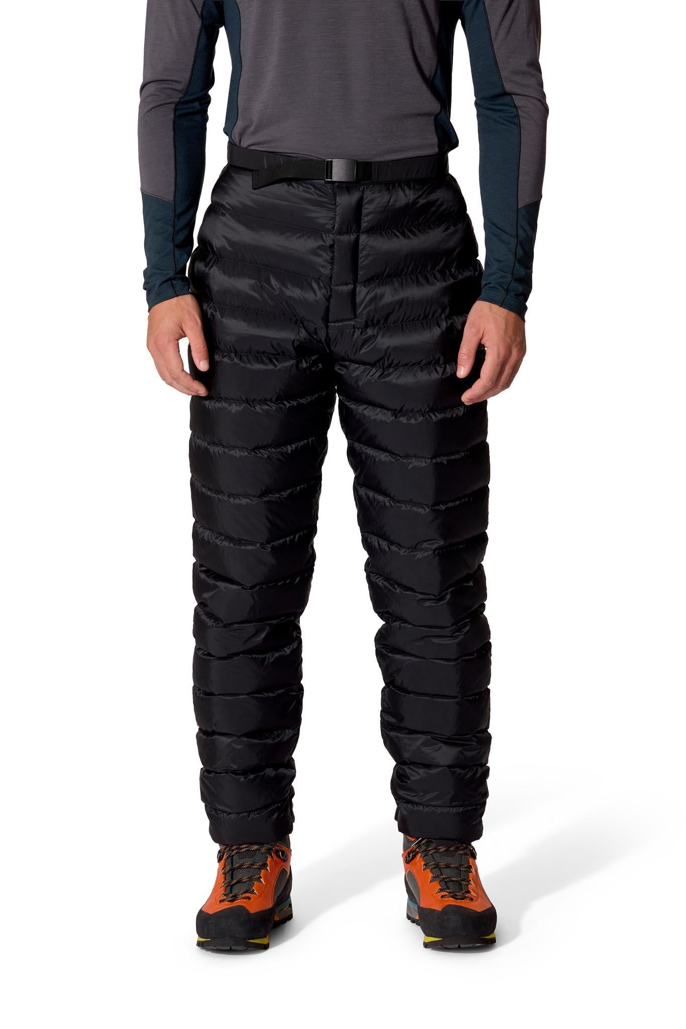 Electron Pro Pants