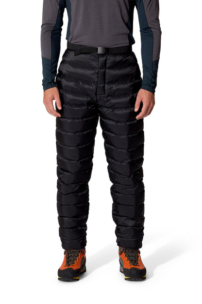 Electron Pro Pants