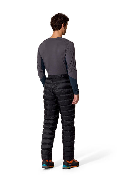 Electron Pro Pants