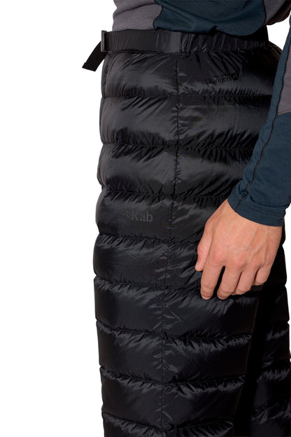 Electron Pro Pants