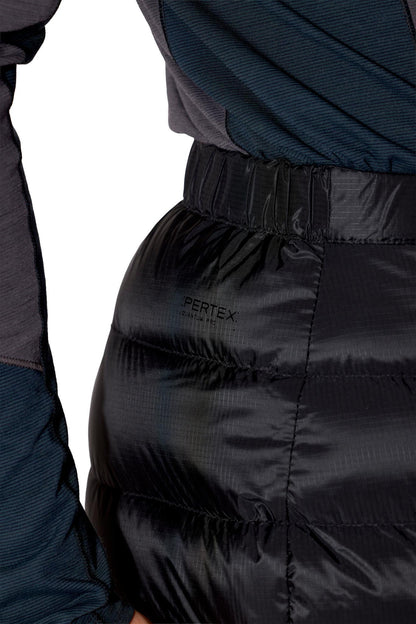 Electron Pro Pants