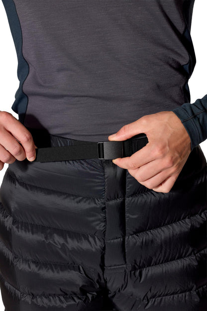 Electron Pro Pants