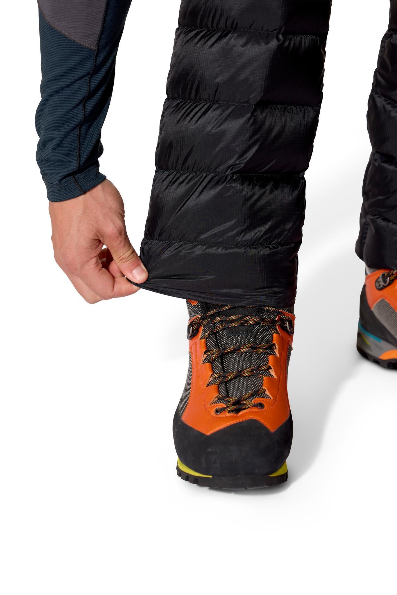 Electron Pro Pants