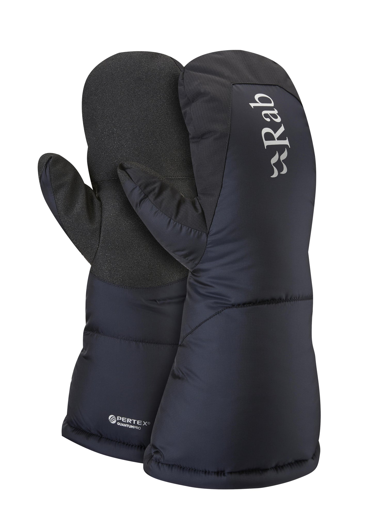Endurance Down Mitt