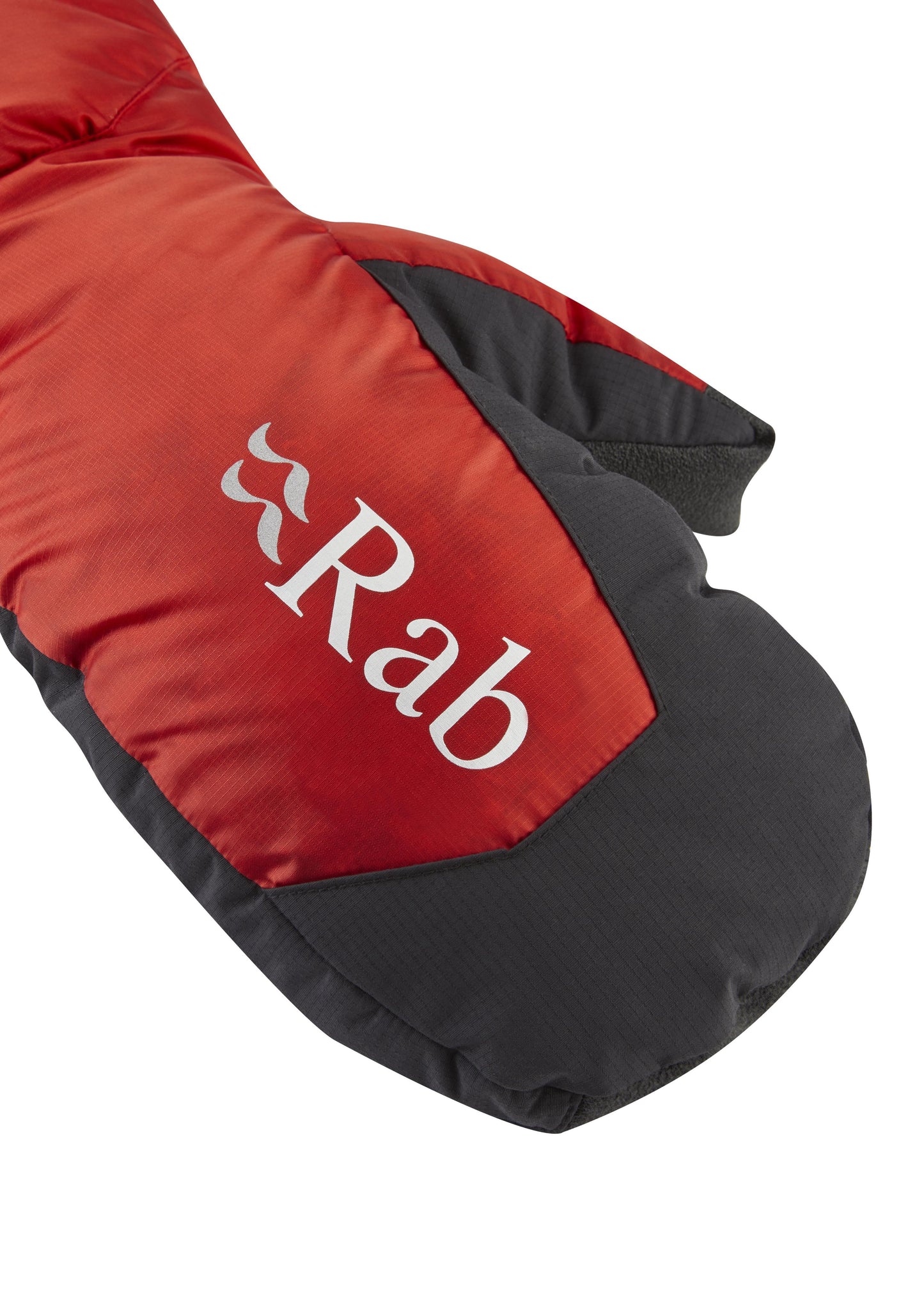 Endurance Down Mitt