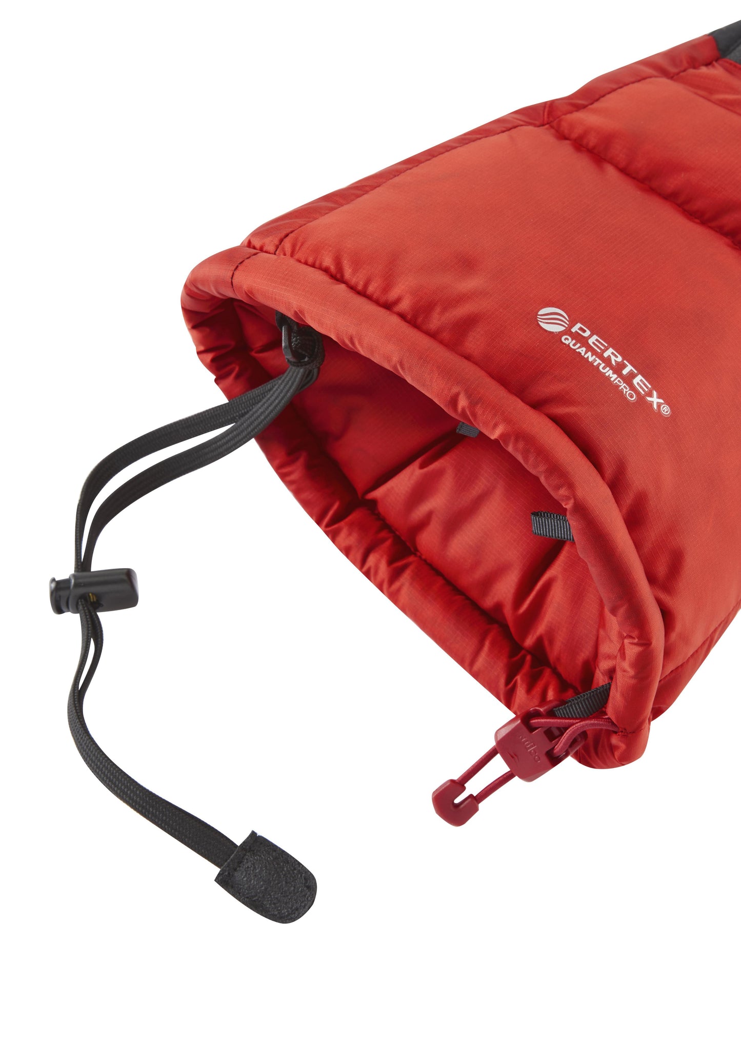 Endurance Down Mitt