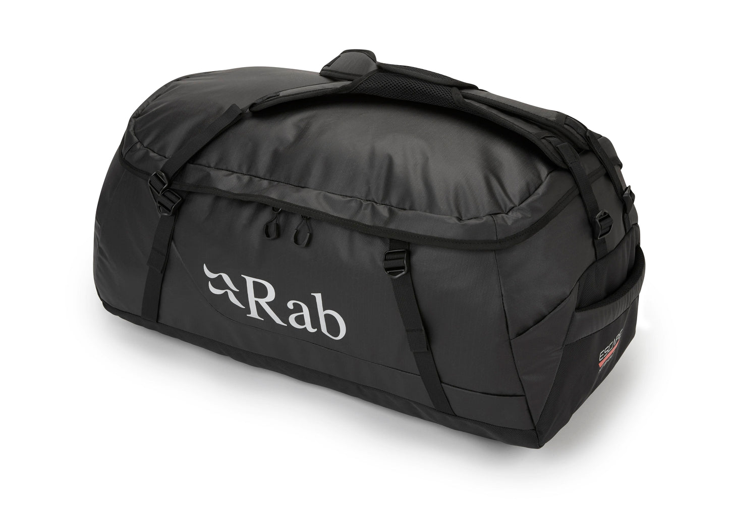 Escape Kit Bag LT 90