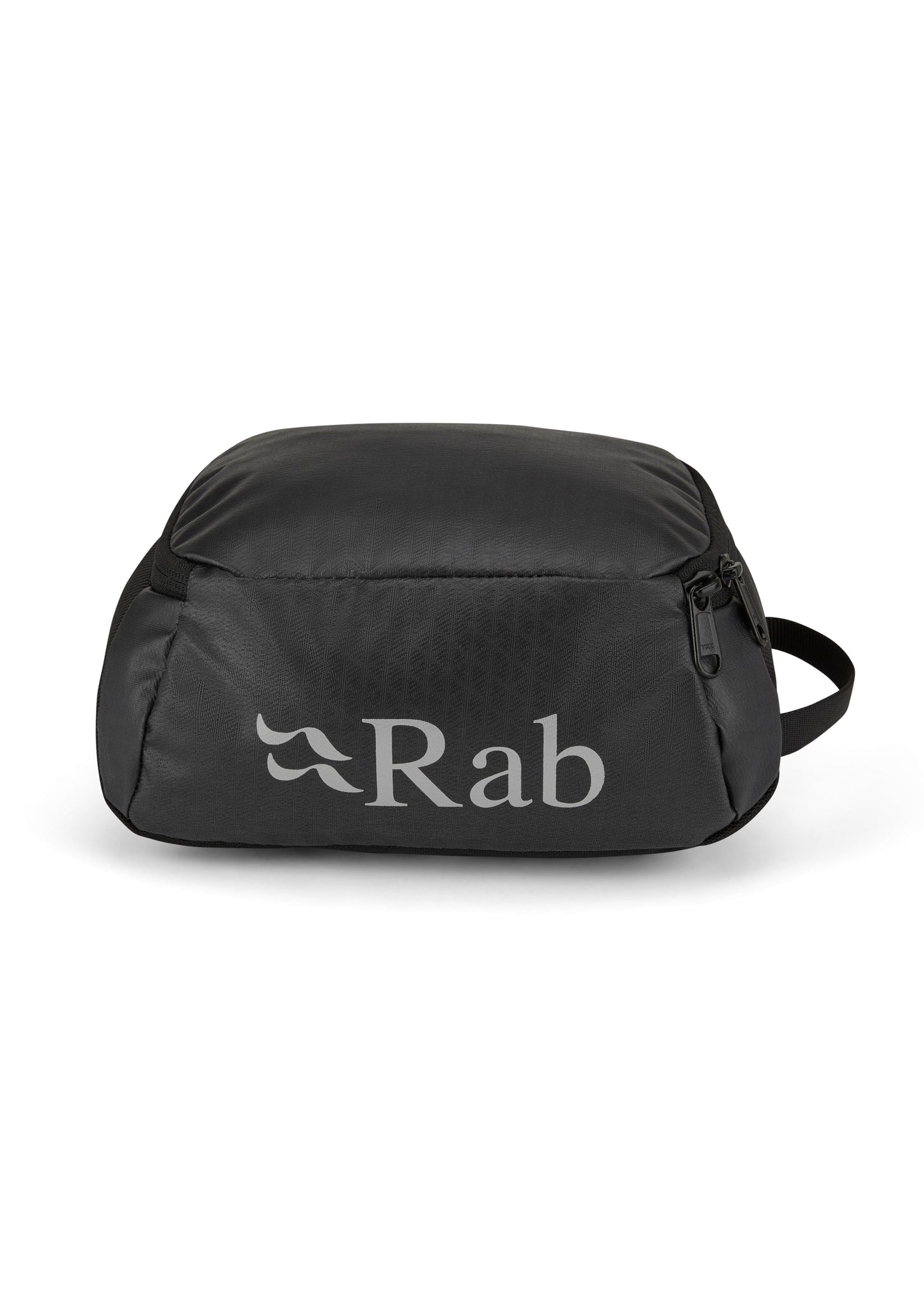 Escape Wash Bag