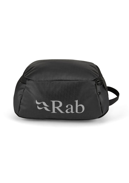 Escape Wash Bag