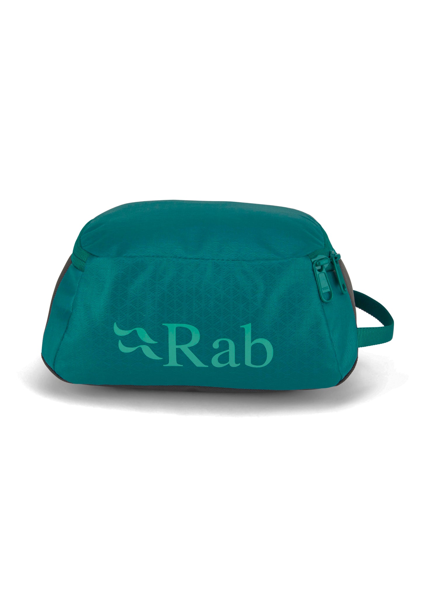 Escape Wash Bag