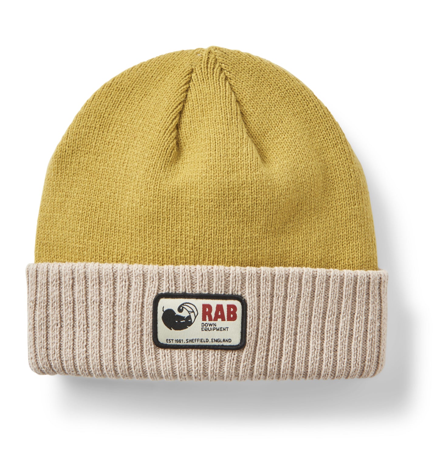 Essential Beanie