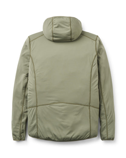 Evolute Hoody