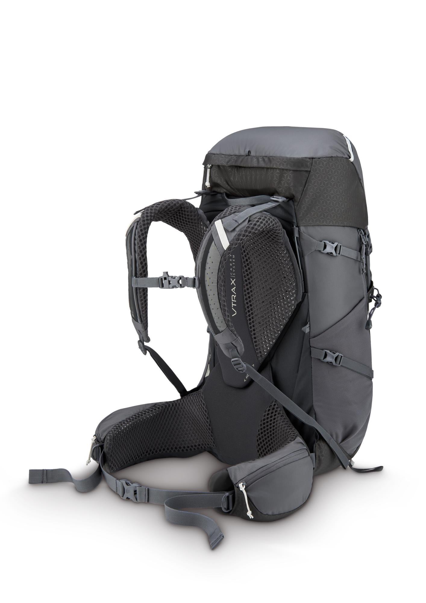 Exion 35 ND