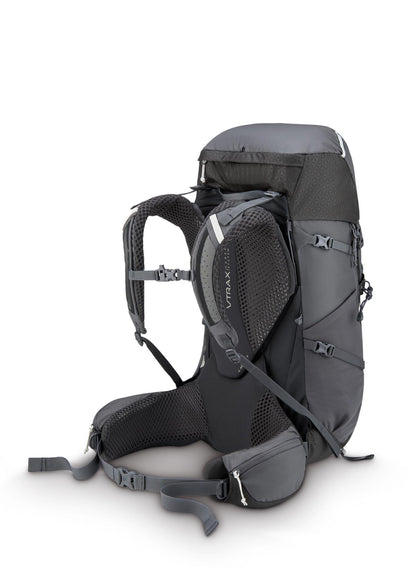 Exion 35 ND