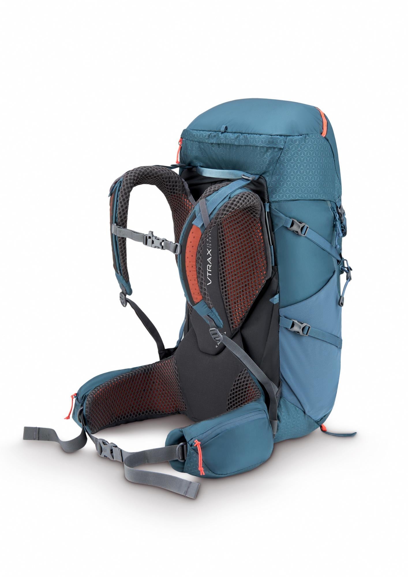 Exion 35 ND