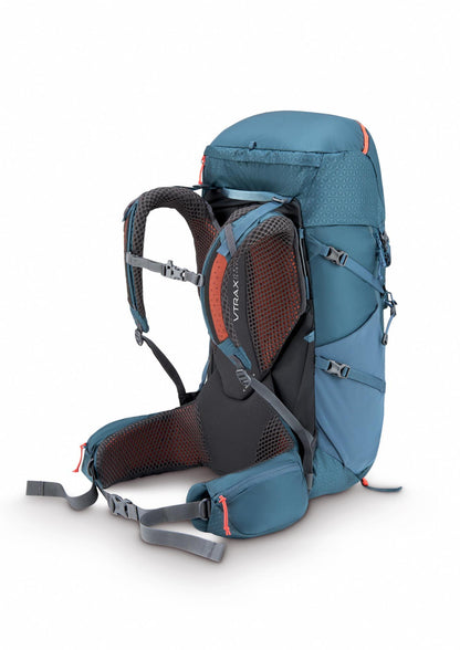 Exion 35 ND