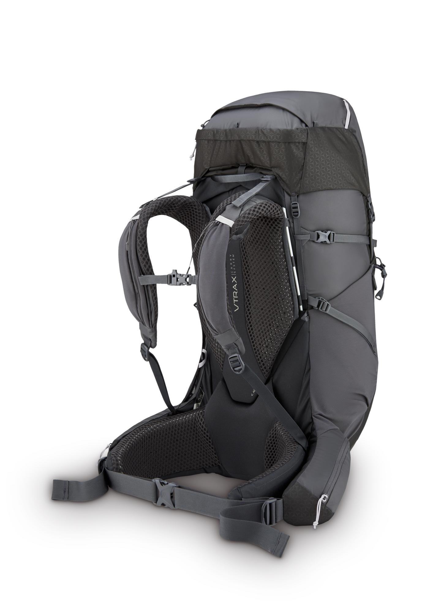Exion 55