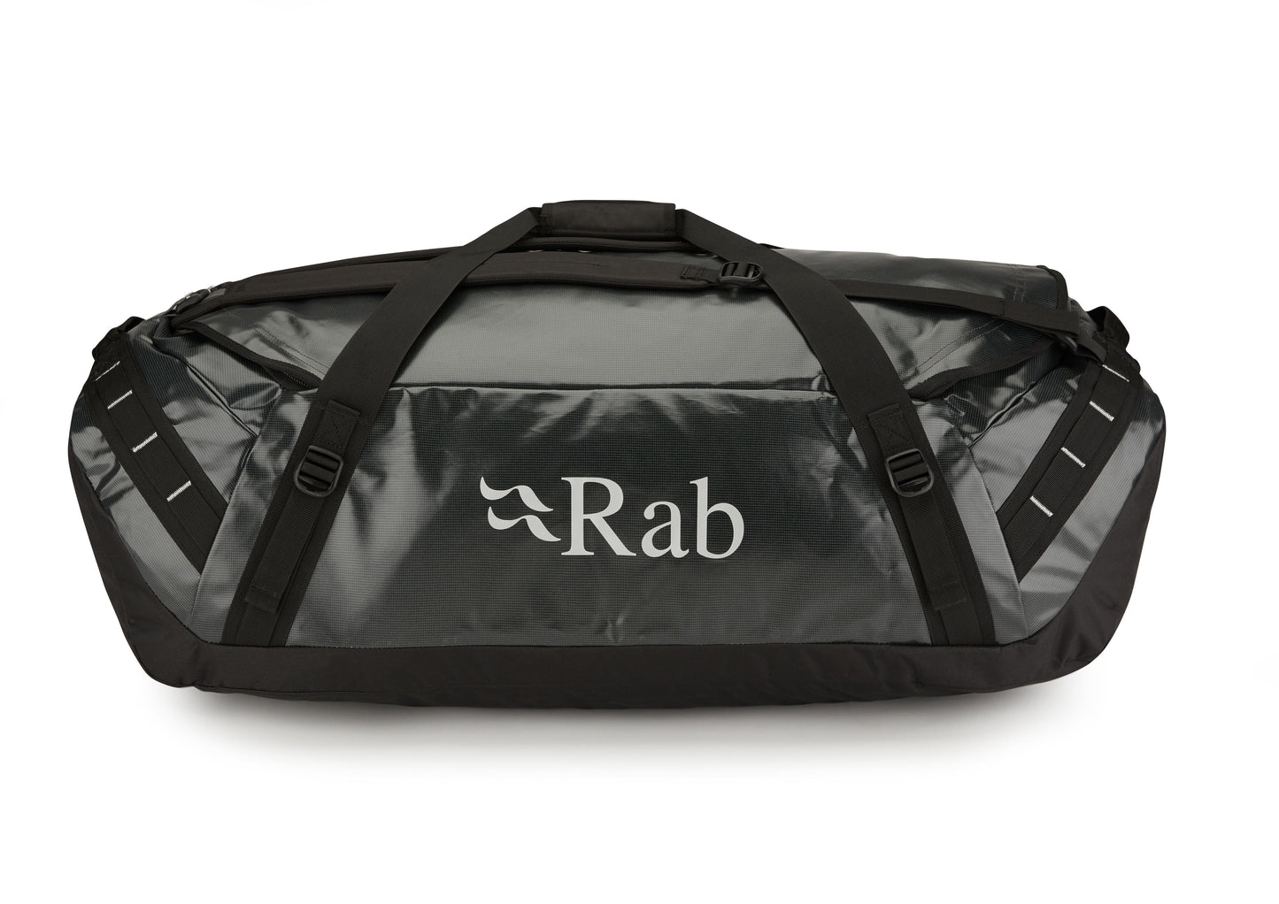 Expedition Kitbag II 120