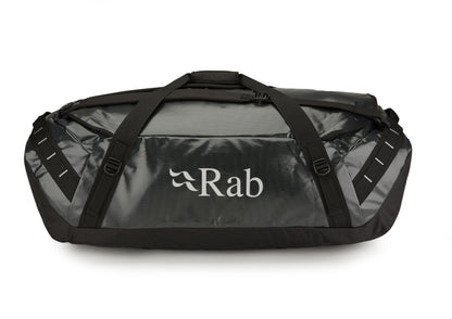 Expedition Kitbag II 120