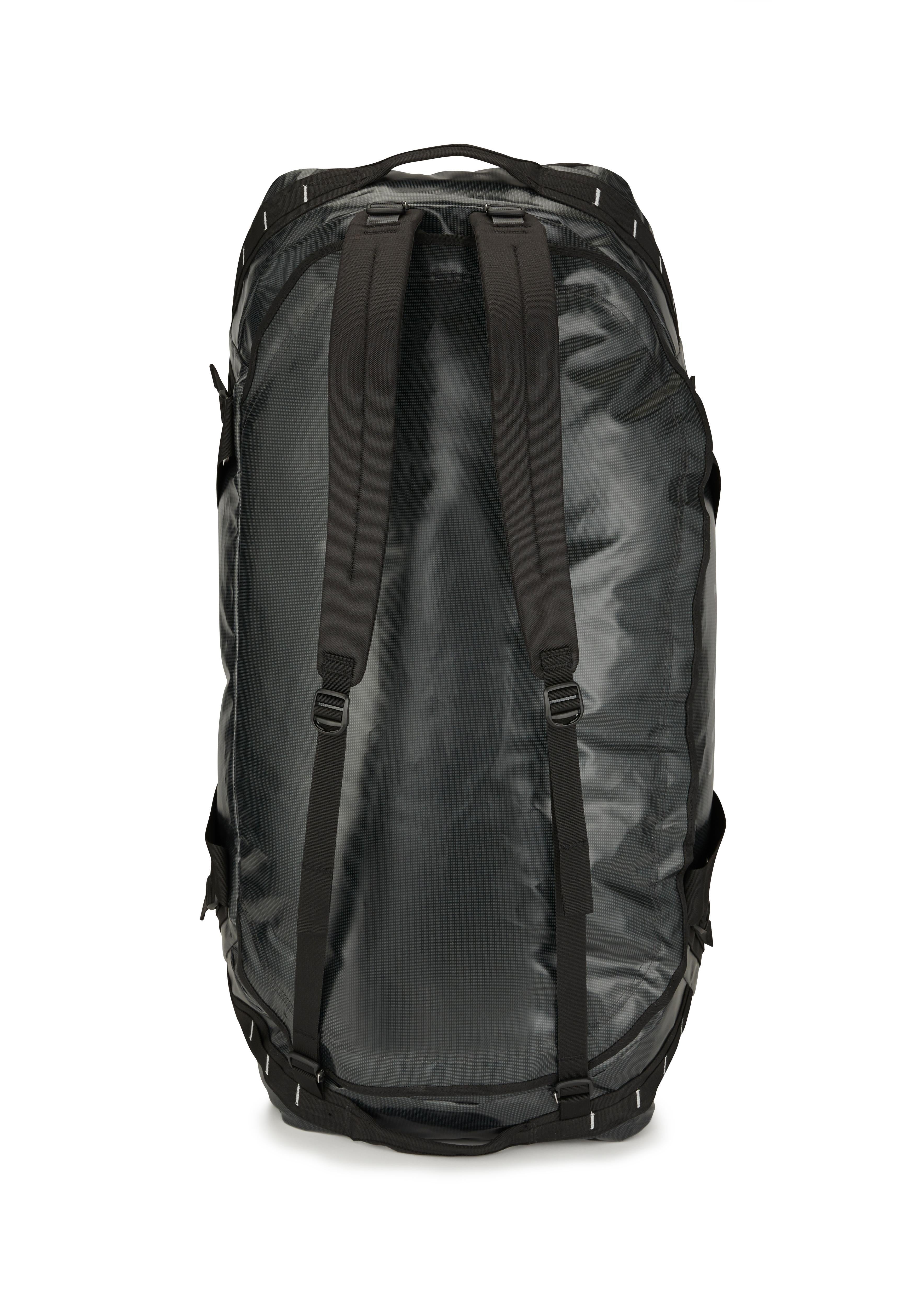 Expedition Kitbag II 120 | Rab® ジャパン公式サイト