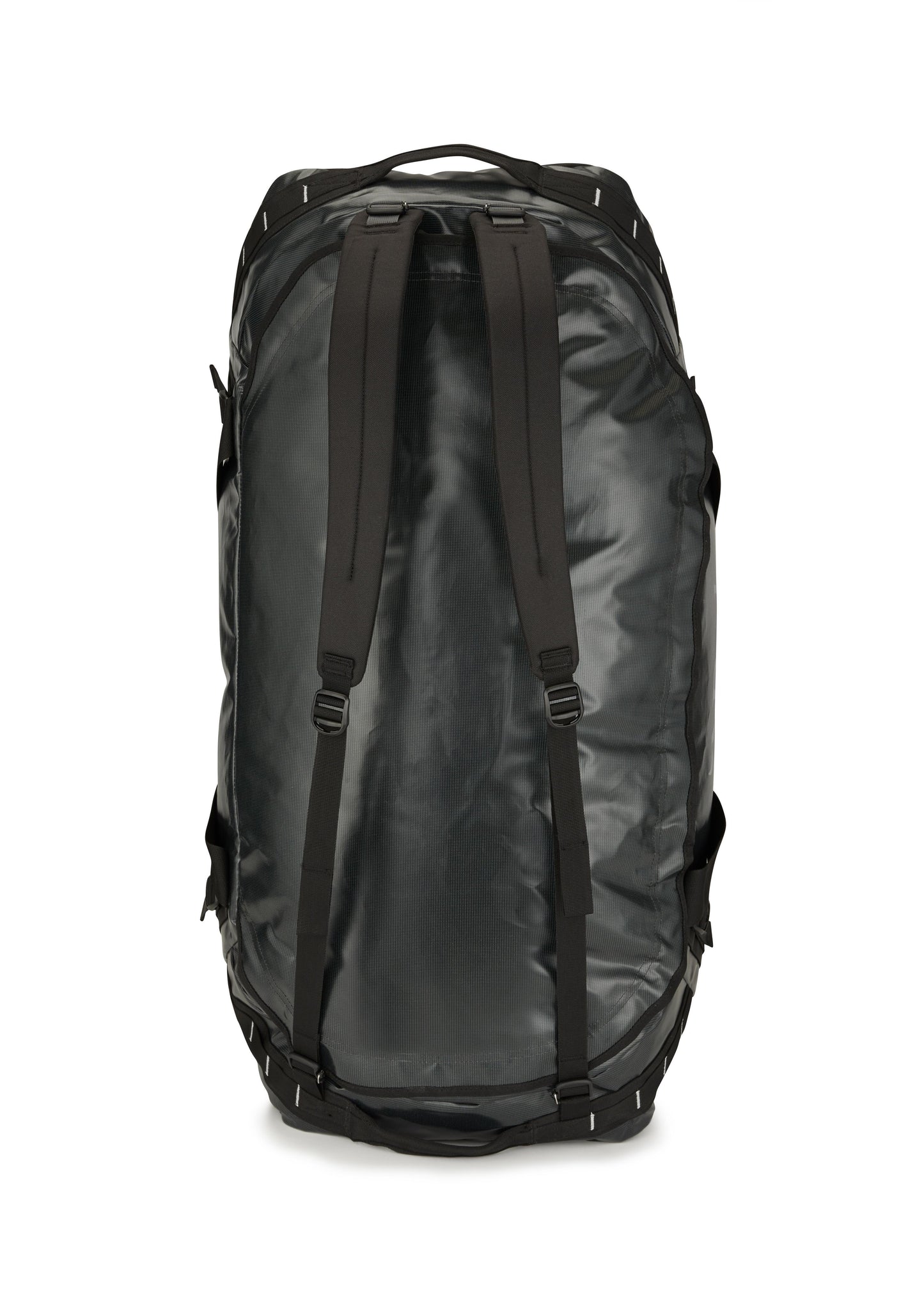 Expedition Kitbag II 120
