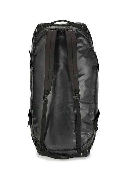 Expedition Kitbag II 120
