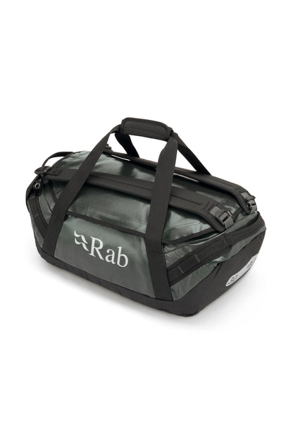 Expedition Kitbag II 30