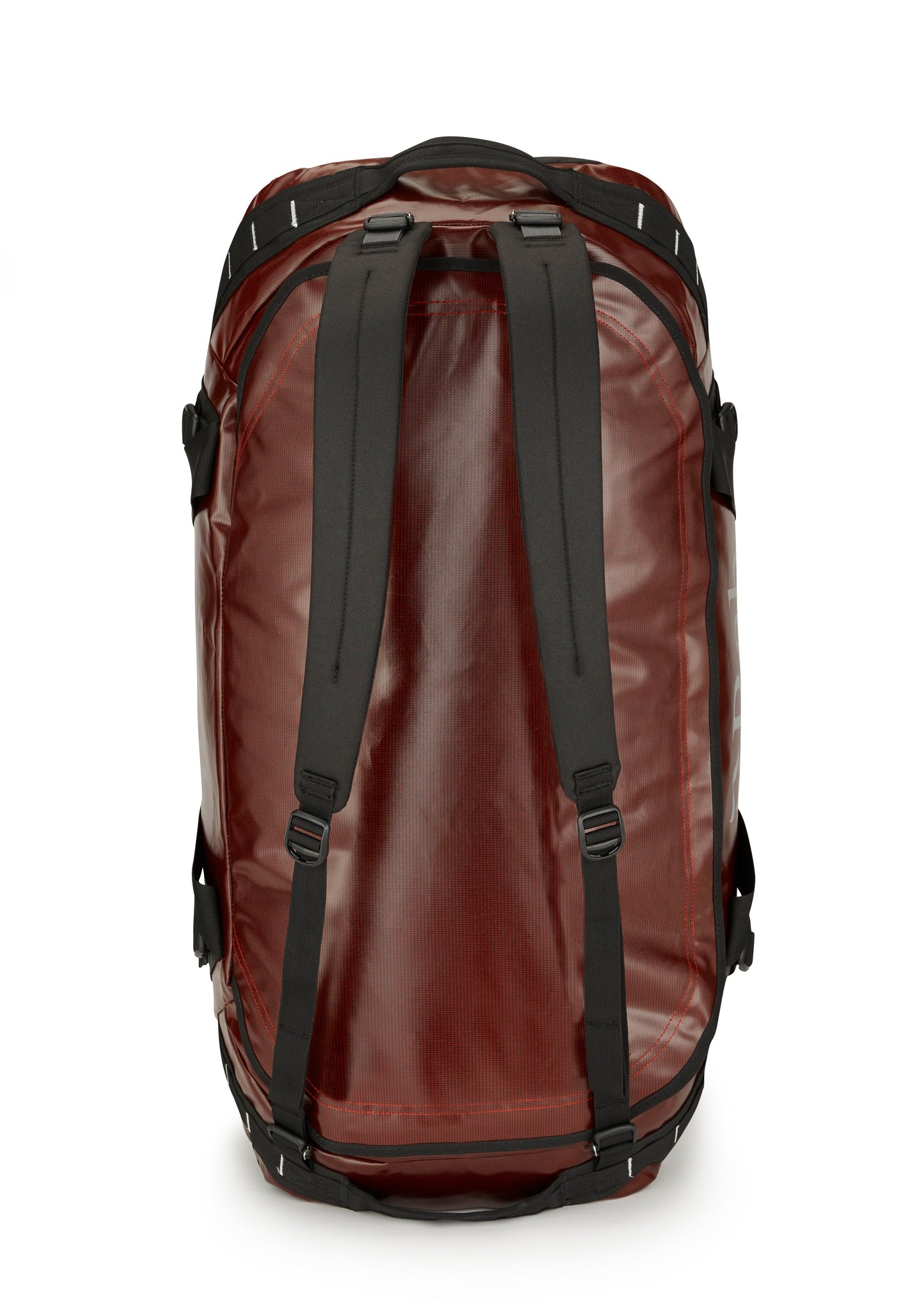 Expedition Kitbag II 80