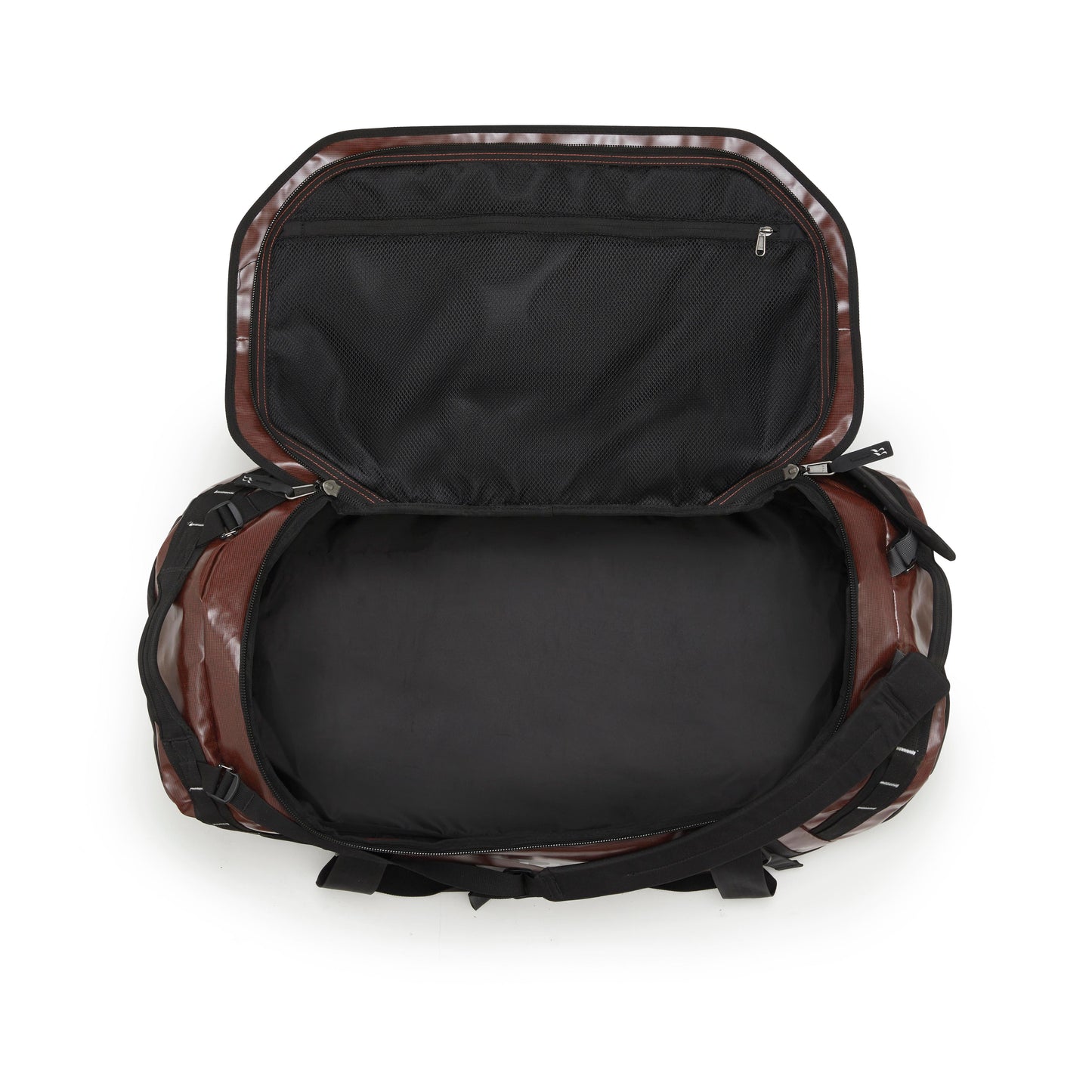 Expedition Kitbag II 80