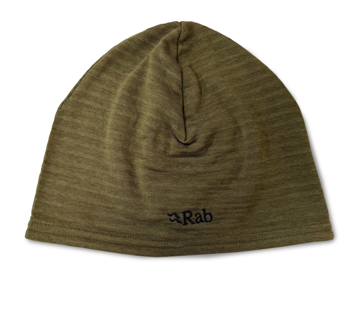 Filament Beanie